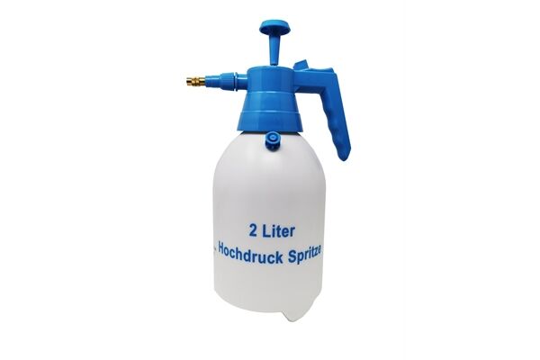  Pump-/Drucksprüher, 2 L