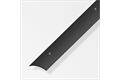  PVC Übergangsprofil 32 mm,1 m