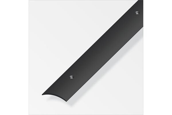  PVC Übergangsprofil 32 mm,1 m