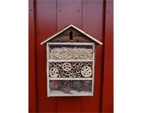 Insektenhotel