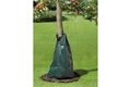  Baum-Bewässerungssack, 75 L, Folie 190g/m²