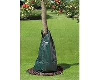 Baum-Bewässerungssack, 75 L, Folie 190g/m²