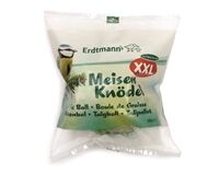 XXL Meisenknödel, 500 g, 1 St.