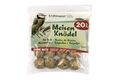  Meisenknödel ohne Netz, 20 St.