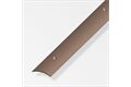  PVC Übergangsprofil 32 mm, 1 m