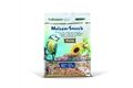  Meisen Snack Plus, 800 g