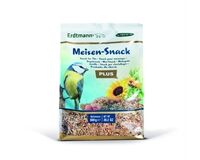 Meisen Snack Plus, 800 g