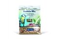  Protein-Mix Plus, 800 g
