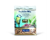 Protein-Mix Plus, 800 g