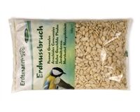 Erdnussbruch, 1 kg