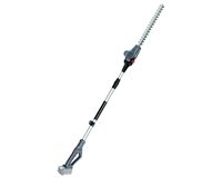 KRAFTIXX KX-ASH 1835 Li - Solo Akku-Teleskop-Heckenschere