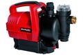 Einhell Hauswasserautomat, GC-AW 6333