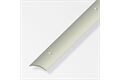  PVC Übergangsprofil 32 mm, 1 m