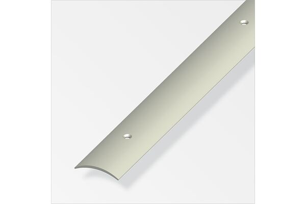  PVC Übergangsprofil 32 mm, 1 m
