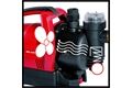Einhell Hauswasserautomat, GC-AW 6333