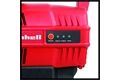 Einhell Hauswasserautomat, GC-AW 6333