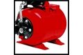Einhell Hauswasserwerk GC-WW 6538