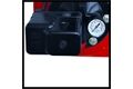 Einhell Hauswasserwerk GC-WW 6538