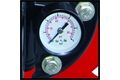 Einhell Hauswasserwerk GC-WW 6538