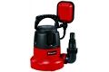 Einhell Tauchpumpe, GC-SP 3580 LL