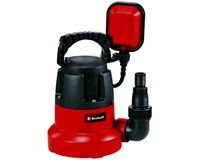 Einhell Tauchpumpe, GC-SP 3580 LL