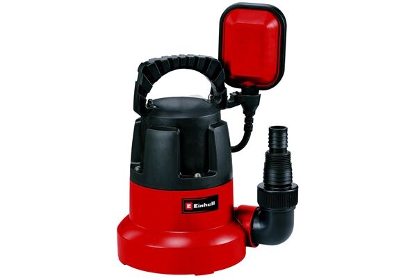 Einhell Tauchpumpe, GC-SP 3580 LL