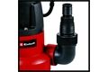 Einhell Tauchpumpe, GC-SP 3580 LL