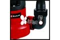 Einhell Tauchpumpe, GC-SP 3580 LL