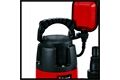 Einhell Tauchpumpe, GC-SP 3580 LL