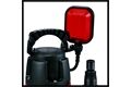 Einhell Tauchpumpe, GC-SP 3580 LL
