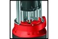 Einhell Tauchpumpe, GC-SP 3580 LL