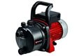 Einhell Gartenpumpe, GC-GP 6538