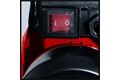 Einhell Gartenpumpe, GC-GP 6538