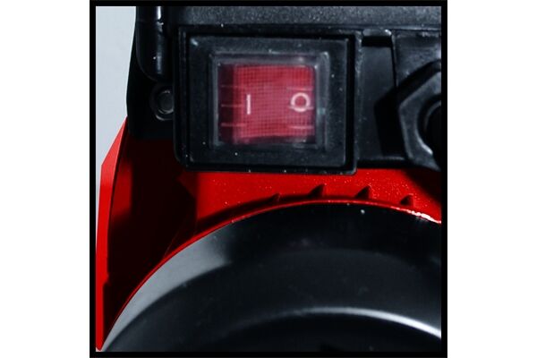 Einhell Gartenpumpe, GC-GP 6538