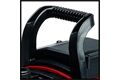 Einhell Gartenpumpe, GC-GP 6538