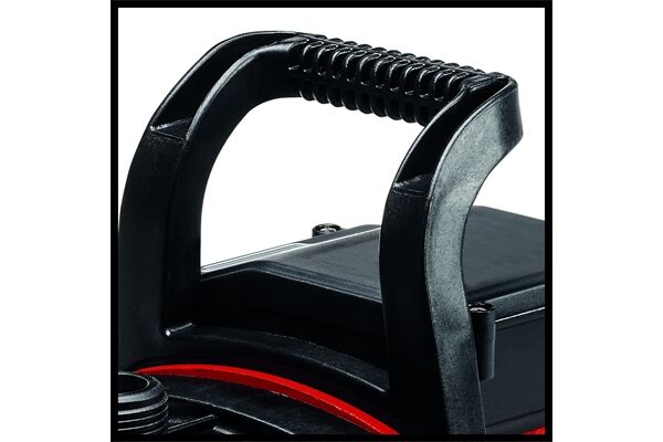 Einhell Gartenpumpe, GC-GP 6538