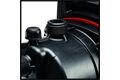 Einhell Gartenpumpe, GC-GP 6538