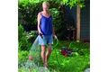 Einhell Gartenpumpe, GC-GP 6538