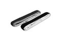  Klett-/Flauschband selbstklebend, 1,5m x 2cm
