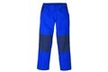  Arbeitsbundhose Profi, 245 g/m², Gr. M