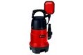 Einhell Schmutzwasserpumpe, GC-DP 7835