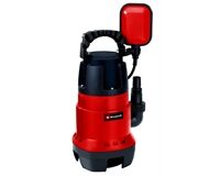 Einhell Schmutzwasserpumpe, GC-DP 7835