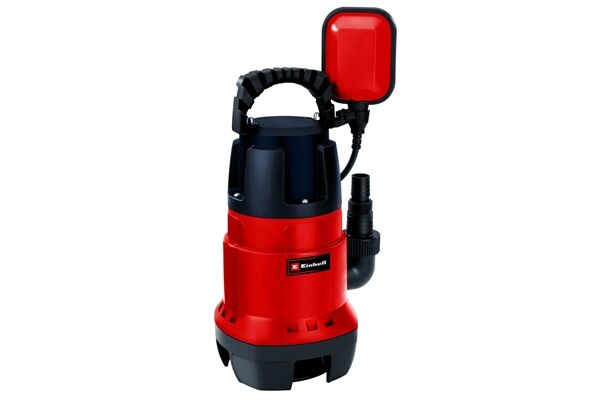 Einhell Schmutzwasserpumpe, GC-DP 7835
