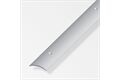  PVC Übergangsprofil 32 mm, 1 m