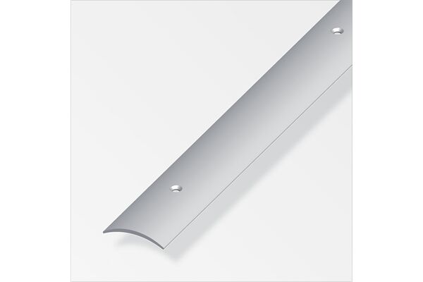  PVC Übergangsprofil 32 mm, 1 m