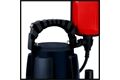 Einhell Schmutzwasserpumpe, GC-DP 7835
