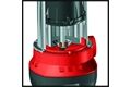 Einhell Schmutzwasserpumpe, GC-DP 7835