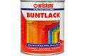 Wilckens Buntlack hochglänzend, 750 ml