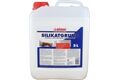 Wilckens Silikat Grund, 5 L