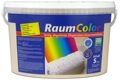 Wilckens Raumcolor matt, 5 L